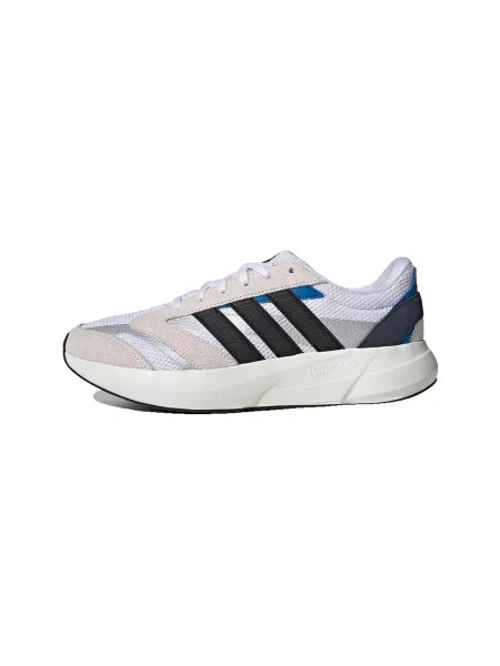 Pantofi Adidas alergare alb