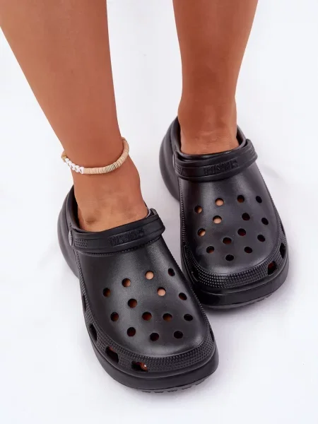 Copati Big Star Shoes