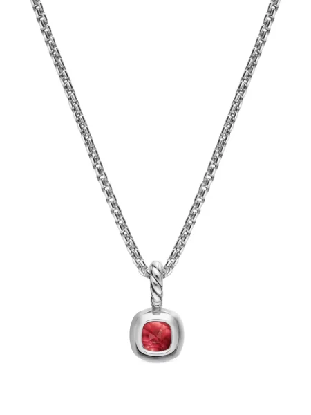 Colier David Yurman