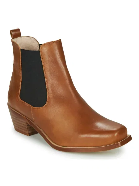 Botine Betty London