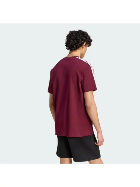 Koszulka adidas Kit Regular biała