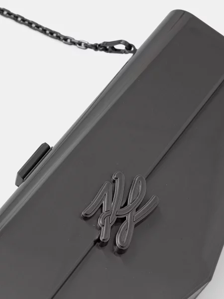 Клатч Karl Lagerfeld