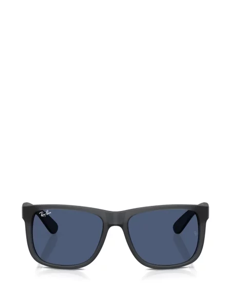 Ochelari de soare Ray-ban clasici gri