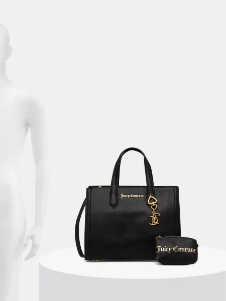 Сумка Juicy Couture