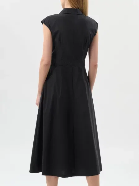 Сукня Kocca сіра