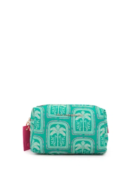 Ruksak Lola Casademunt bijela