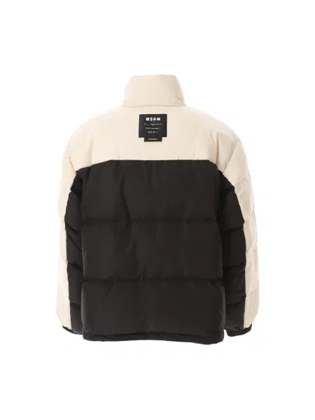 Kurtka Msgm