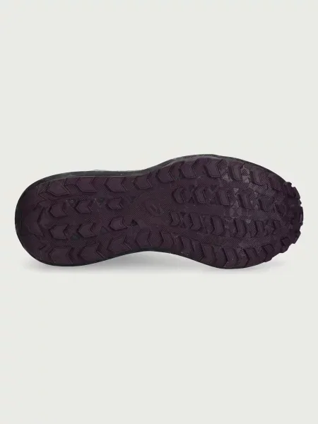 Futócipő Asics Gel-Sonoma 8 Gtx fekete