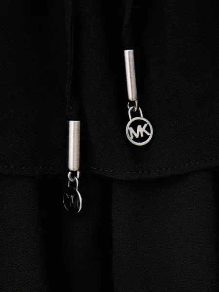 Расклешенное платье Michael Michael Kors