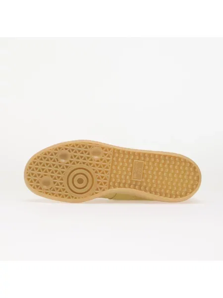 Παπούτσια adidas Bw Army Decon Hartcopy Halo Gold/ Halo Gold/ Gum 3