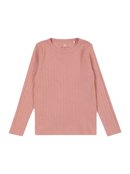 EN FANT Tricou roz