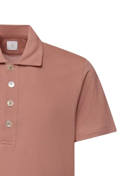Polo Eleventy roz