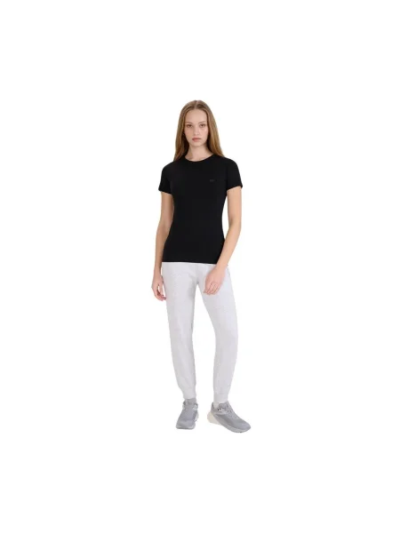 Tricou 4f negru