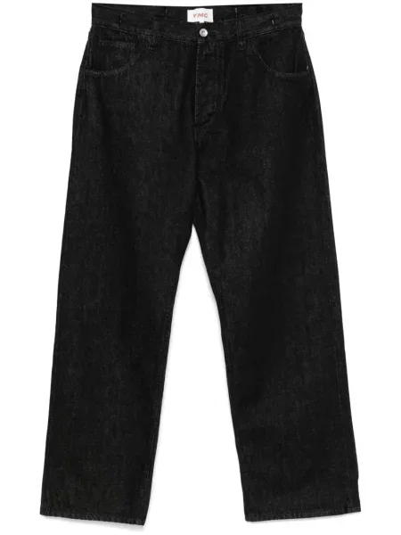 Blugi Ymc negru