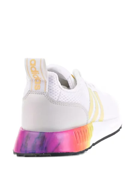 Чехли Adidas черно