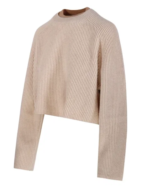 Пуловер Max Mara