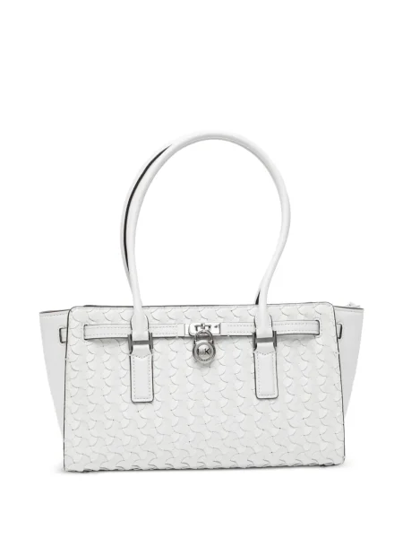 Geantă Michael Kors