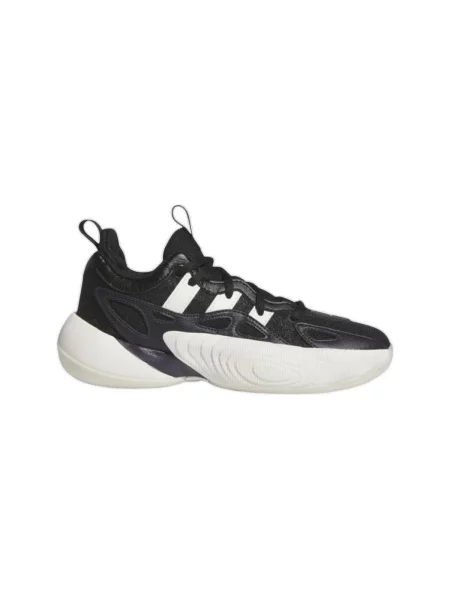 Pantofi Adidas negru
