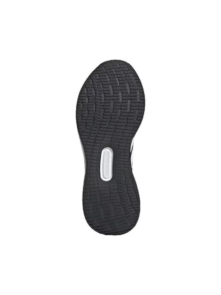 Pantofi Adidas alergare negru