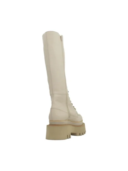 Pantofi Yellow galben