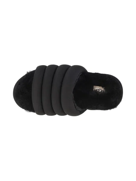 Pantofi Ugg negru