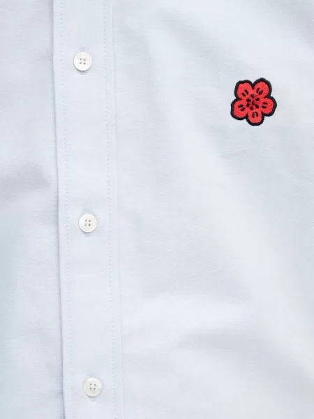 Сорочка Kenzo
