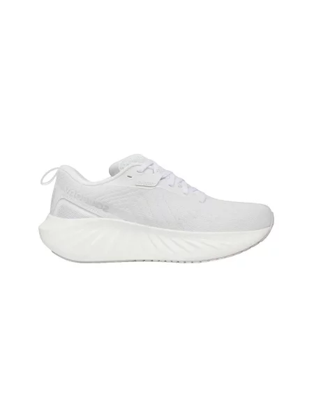 Pantofi Saucony alergare alb