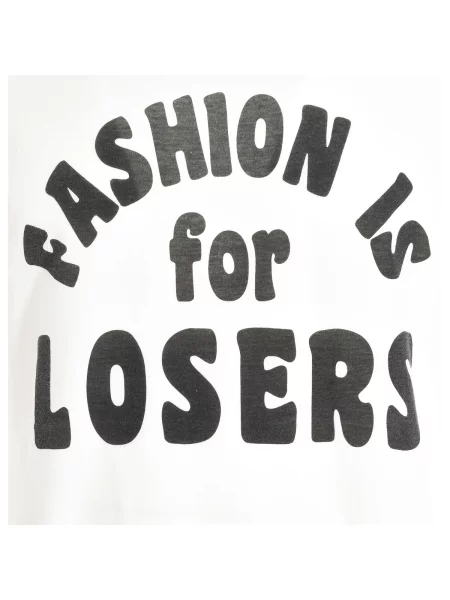 Tricou Eleven Paris alb