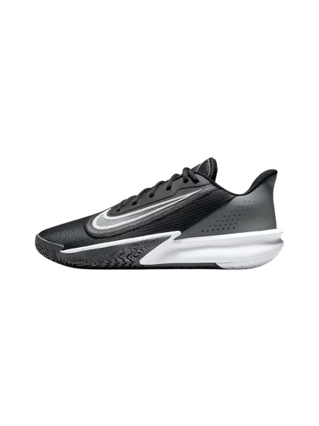 Pantofi Nike alb