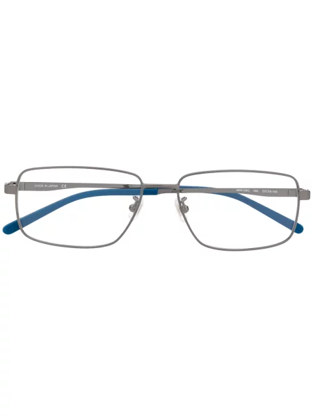 Ochelari de soare Montblanc