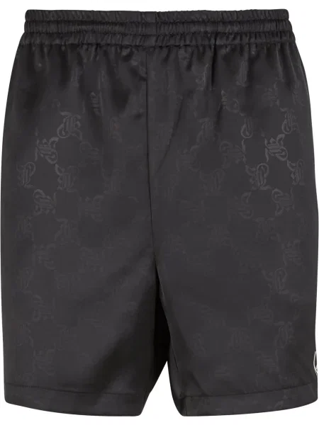 Karl Kani Pantaloni negru