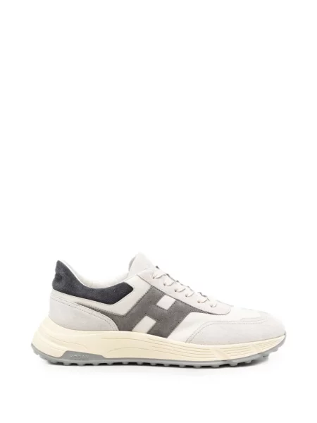 Sneakerși Hogan