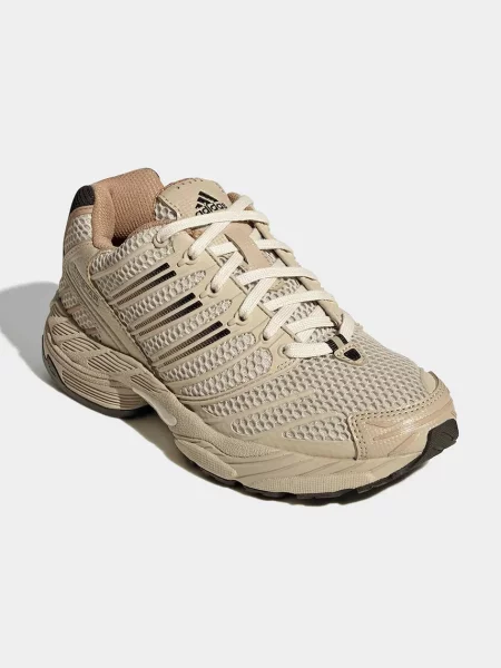 Adidas Originals ADISTAR CONTROL 3 кросівки дитячі
