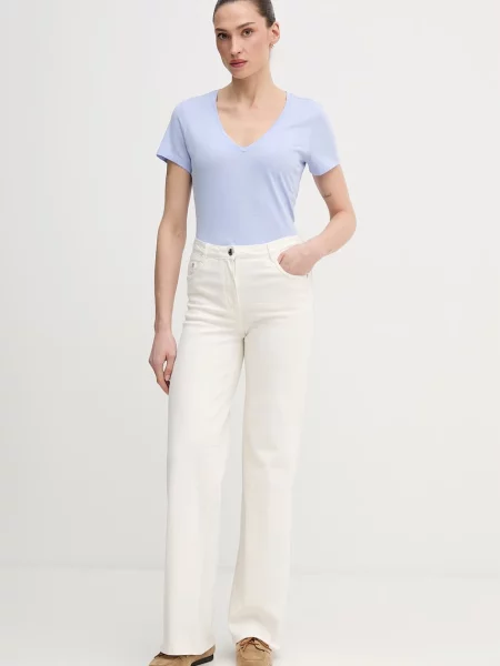 Mos Mosh футболка