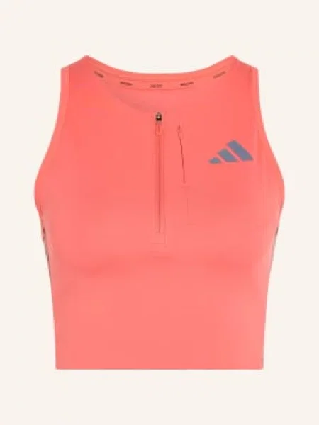 Top Adidas