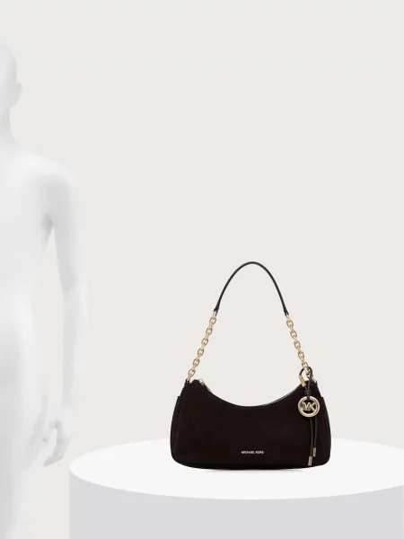Сумка хобо Michael Michael Kors
