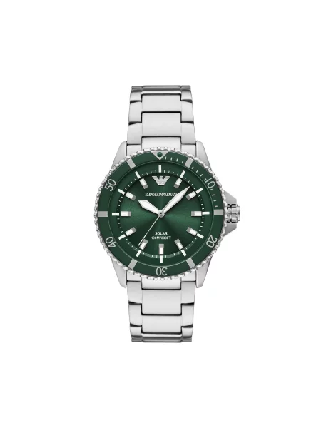 Pολόι Emporio Armani