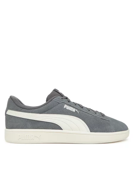 Αθλητικά Puma Smash 20 γκρι