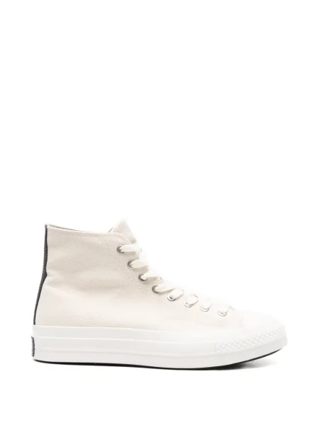 Sneakerși Converse Chuck Taylor All Star