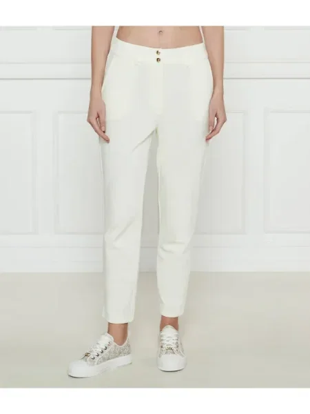 Liu Jo Sport Pantaloni