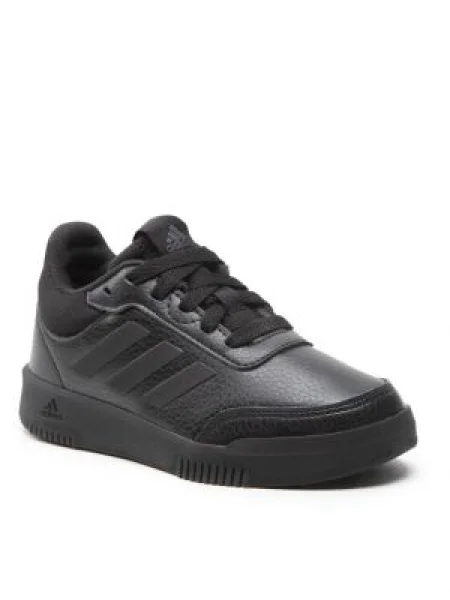 ADIDAS SPORTSWEAR Pantofi sport Tensaur' negru