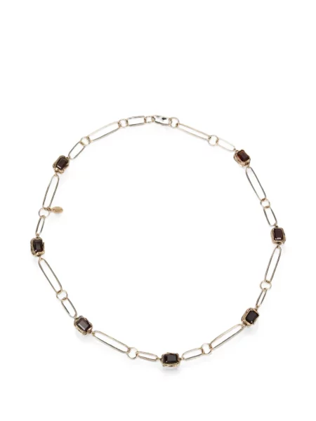 Colier Weekend Max Mara