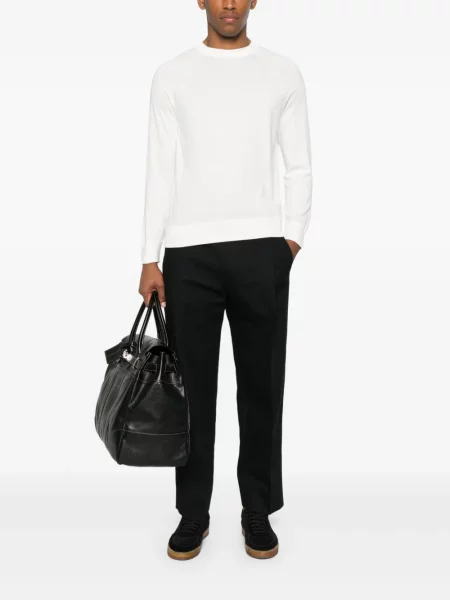 Pantaloni Briglia 1949 negru