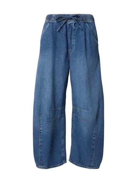GAP Jeans indigo