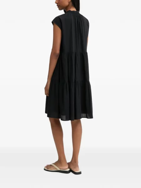 Scurt rochie mini Marc O'polo negru
