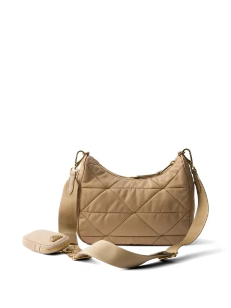 Geantă Prada
