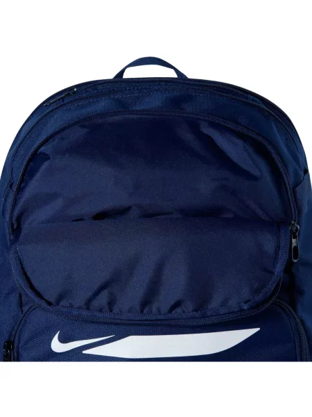 Rucsac Nike albastru