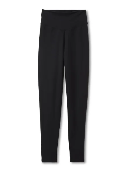 CALIDA Leggings negru