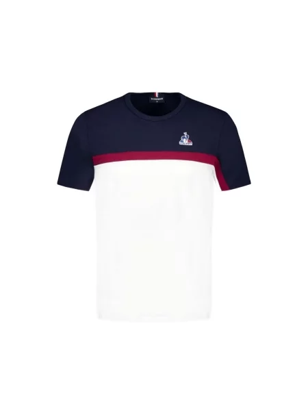 Majica Le Coq Sportif
