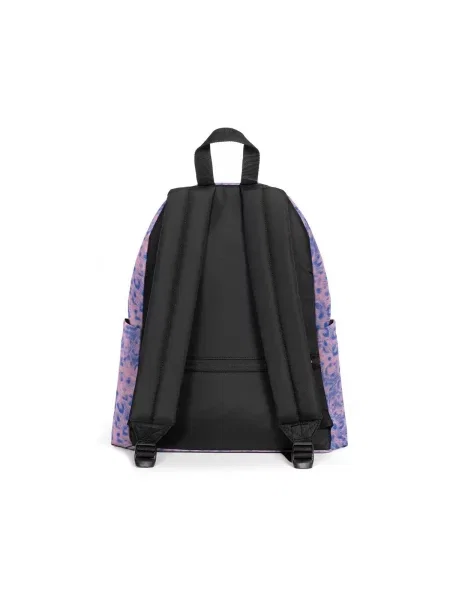 Rucsac Eastpak albastru